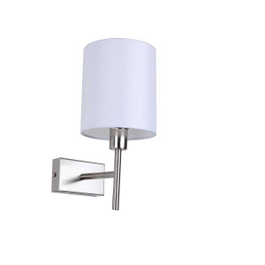 Бра настінне Sirius H354-1 на 1 плафон