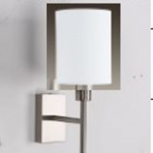 Бра настінне Sirius H354-1 на 1 плафон