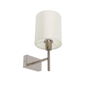 Бра настінне H355-1A на 1 плафон