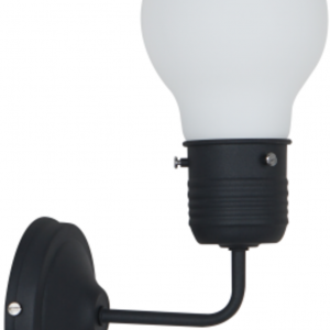 Бра настінне Sirius HN5052 на 1 плафон