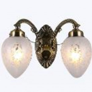 Бра настінне Sirius Д ОМ32013/2