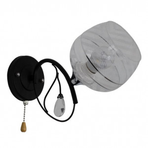 Бра настінне Sirius B C0467/1W на 1 плафон