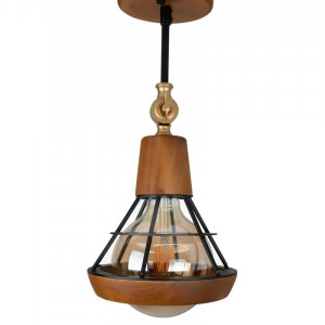 Бра настінне Sirius YG 18428-1W на 1 плафон