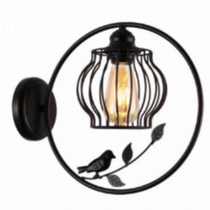 Бра настінне Sirius Д GH96320-1W