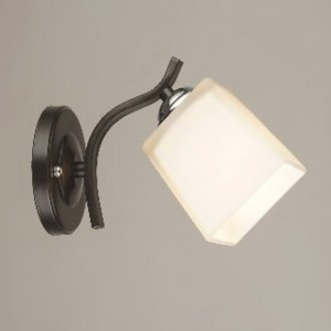 Бра настінне Sirius B N3324/1W