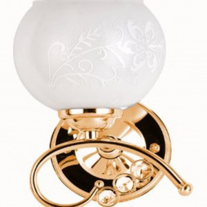 Бра настінне Sirius Ю В-9169/1