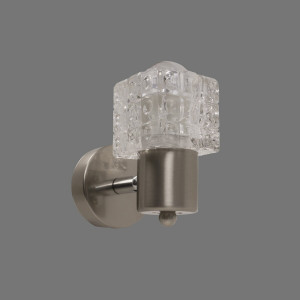 Спот Sirius Ш FL 510