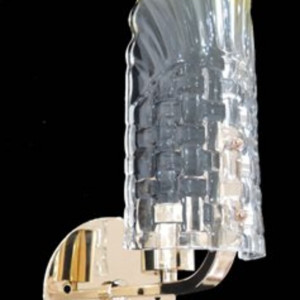 Бра настінне Sirius Ю В-9563А/1