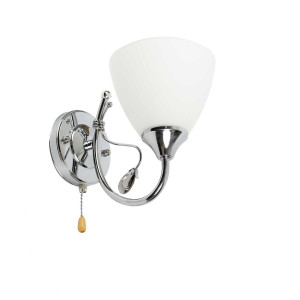 Бра настінне Sirius B N0753/1W на 1 плафон