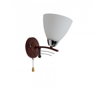 Бра настінне Sirius B A1501/1W на 1 плафон