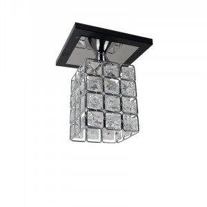 Бра настінне Sirius B N0772/1 на 1 плафон