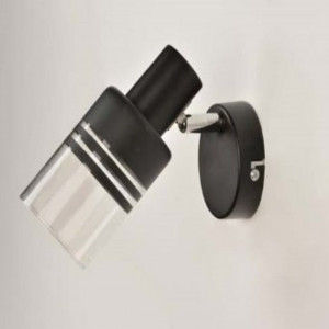 Бра настінне Sirius Л 7504/1