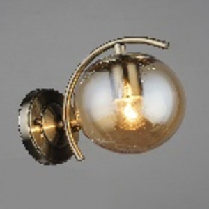 Бра настінне Sirius B N3873/1W