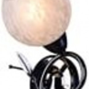 Бра настінне Sirius 036/1A (ZZH+WT)