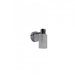 Бра настінне Sirius Л 1409/1 на 1 плафон