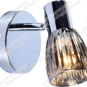 Бра настінне Sirius DA5913/1