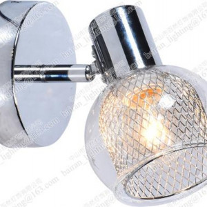 Бра настінне Sirius DA5926/1