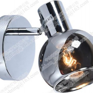 Бра настінне Sirius DA5933/1