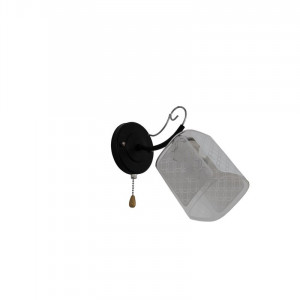 Бра настінне Sirius B C1128/1W на 1 плафон