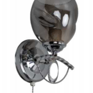 Бра настінне Sirius Ю В-9578D/1 на 1 плафон