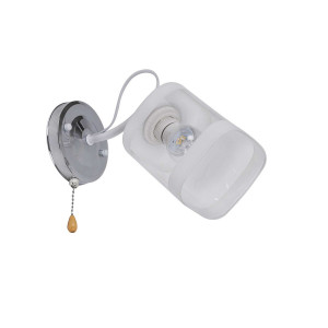 Бра настінне Sirius B A3474/1W на 1 плафон