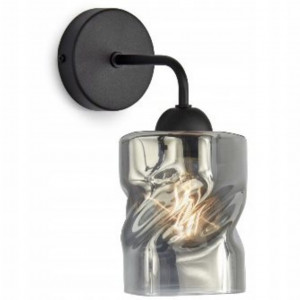 Бра настінне Sirius 8801-1W на 1 плафон