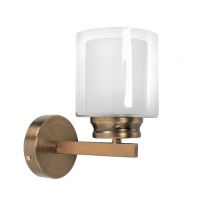 Бра настінне Sirius WL-19003 на 1 плафон