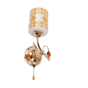 Бра настінне Sirius 8588 на 1 плафон