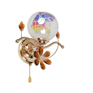 Бра настінне Sirius 8601 на 1 плафон