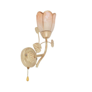 Бра настінне Sirius 8626 на 1 плафон