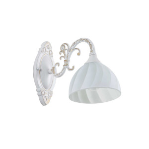 Бра настінне Sirius B NH4641/1W