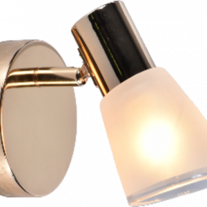 Бра настінне Sirius DA5947/1 (FGD)