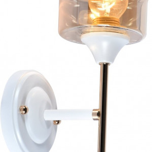 Бра настінне Sirius DA5117/1 на 1 плафон