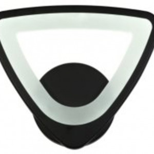 Бра настінне світлодіодне акрілове Sirius N 6603-1