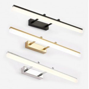 Бра настінне світлодіодне Sirius N ML001-WT (30W)