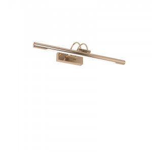 Бра настінне світлодіодне Sirius 2006