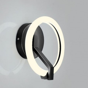 Бра акрилове Sirius N C3846-1