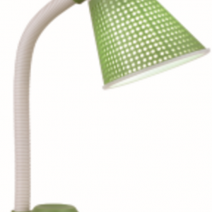 Світлодіодна настільна лампа Sirius HN 2009 GREEN