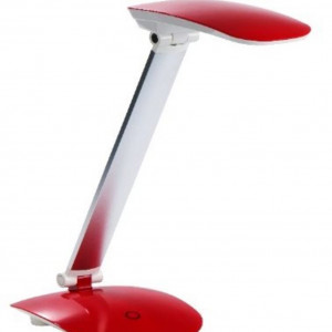 Світлодіодна настільна лампа Sirius HT1607 5W