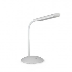 Світлодіодна настільна лампа Sirius LED 1502 5W white
