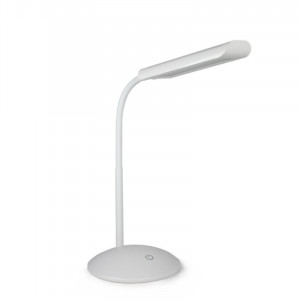 Світлодіодна настільна лампа Sirius LED 1502 5W white