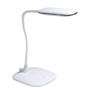 Світлодіодна настільна лампа Sirius ST-LED 006