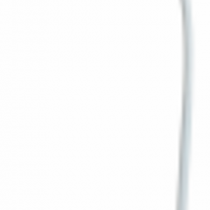 Світлодіодна настільна лампа Sirius 1512 black LED-5W