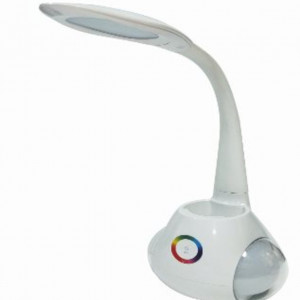 Світлодіодна настільна лампа Sirius TY-2804