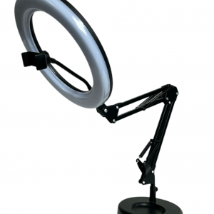 Світлодіодна настільна лампа Sirius TY-2064