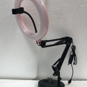 Світлодіодна настільна лампа Sirius TY-2064