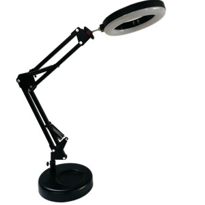 Світлодіодна настільна лампа Sirius TY-2065