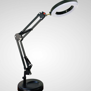 Світлодіодна настільна лампа Sirius TY-2065