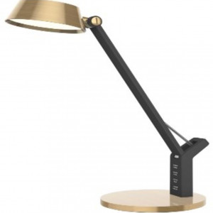 Світлодіодна настільна лампа Sirius BL 1855 8W
