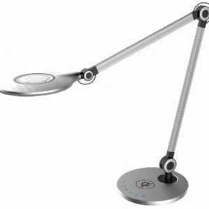 Світлодіодна настільна лампа Sirius BL 1293-C 10W